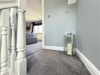 Picture 30